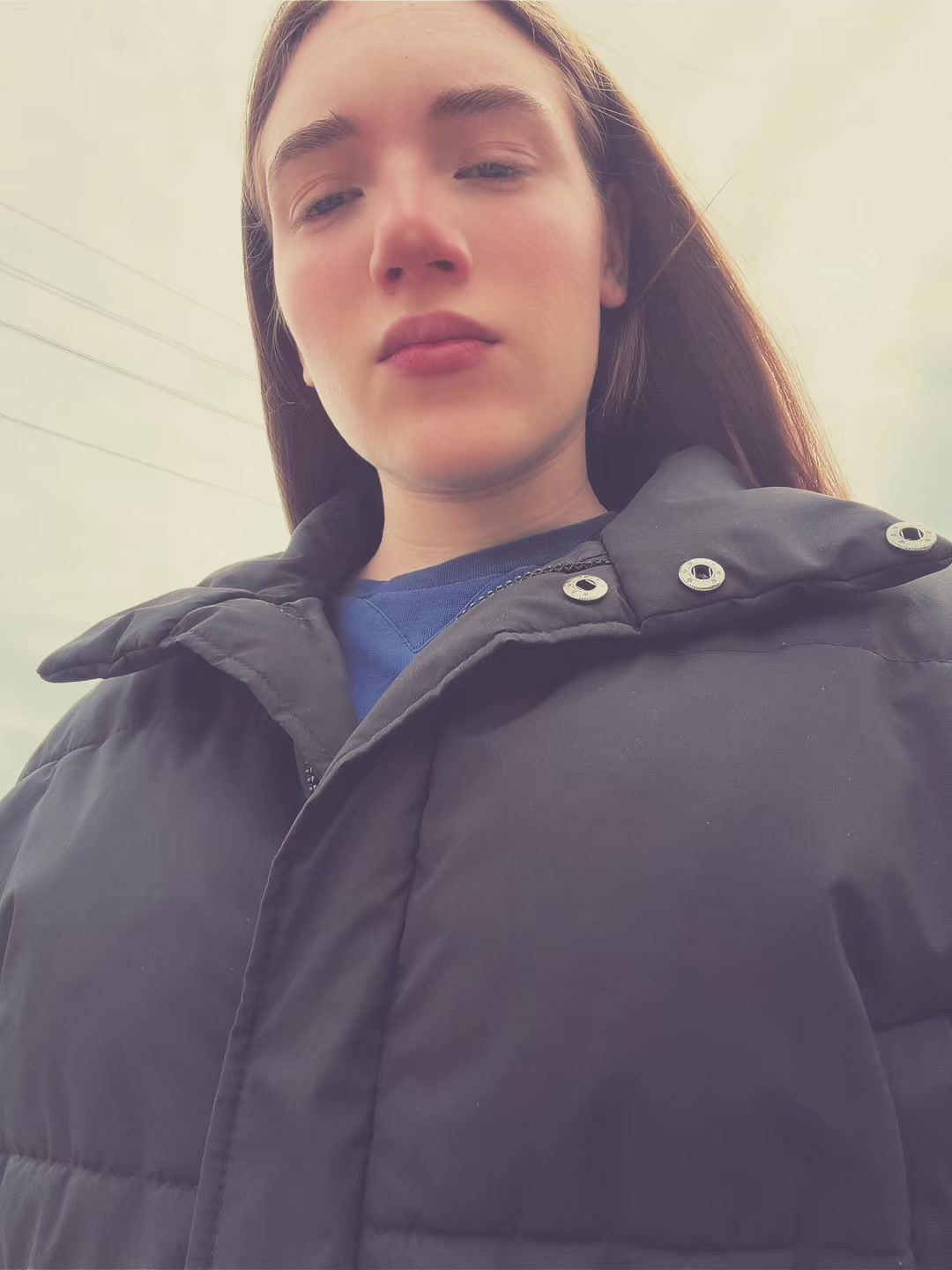 @кислятина