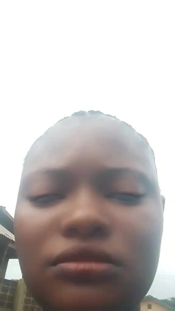 @Bukola