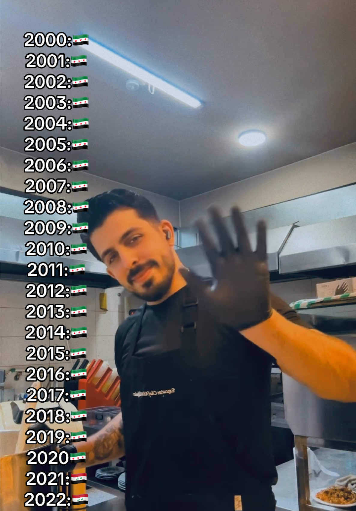 @عــــلــــي