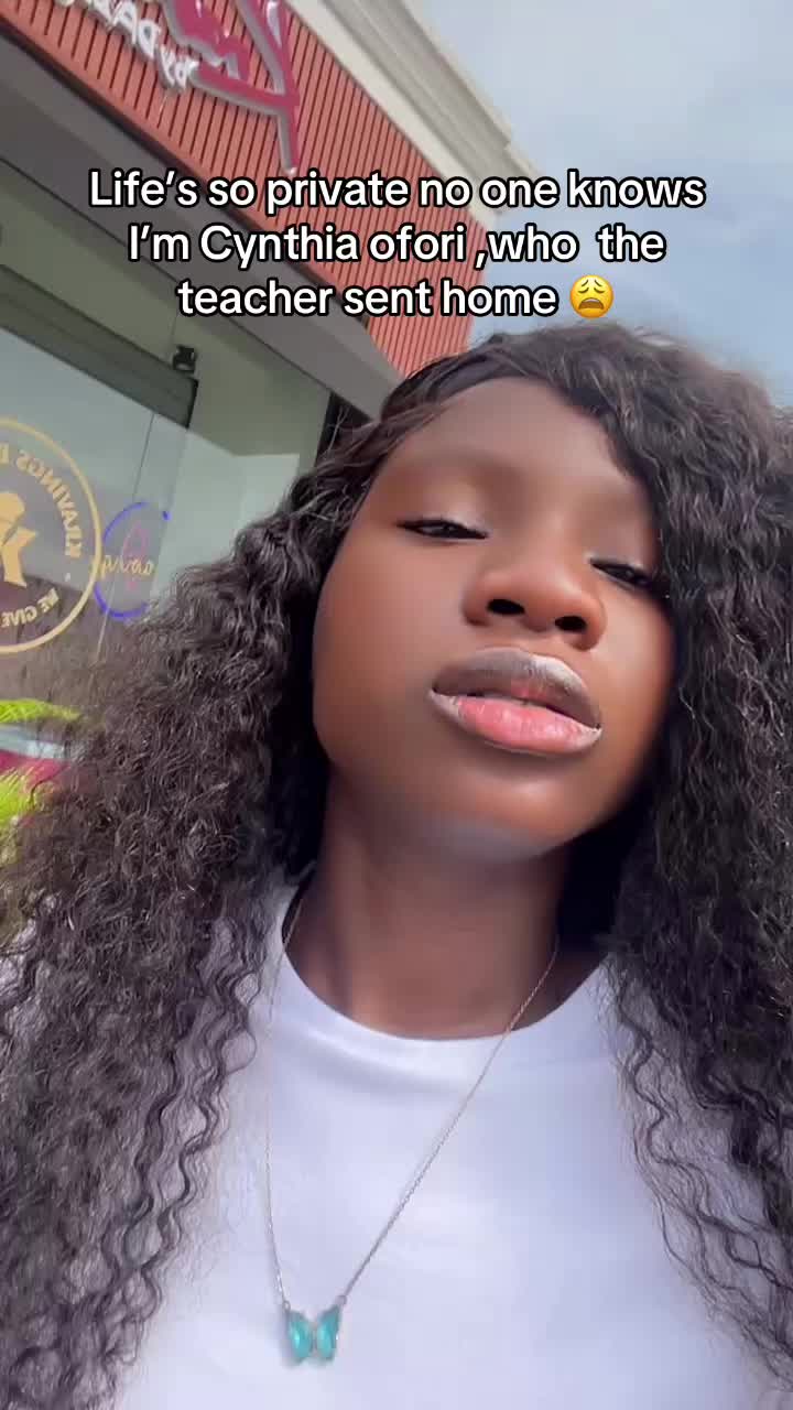 @Amour kevwe ❤️🔥🥹