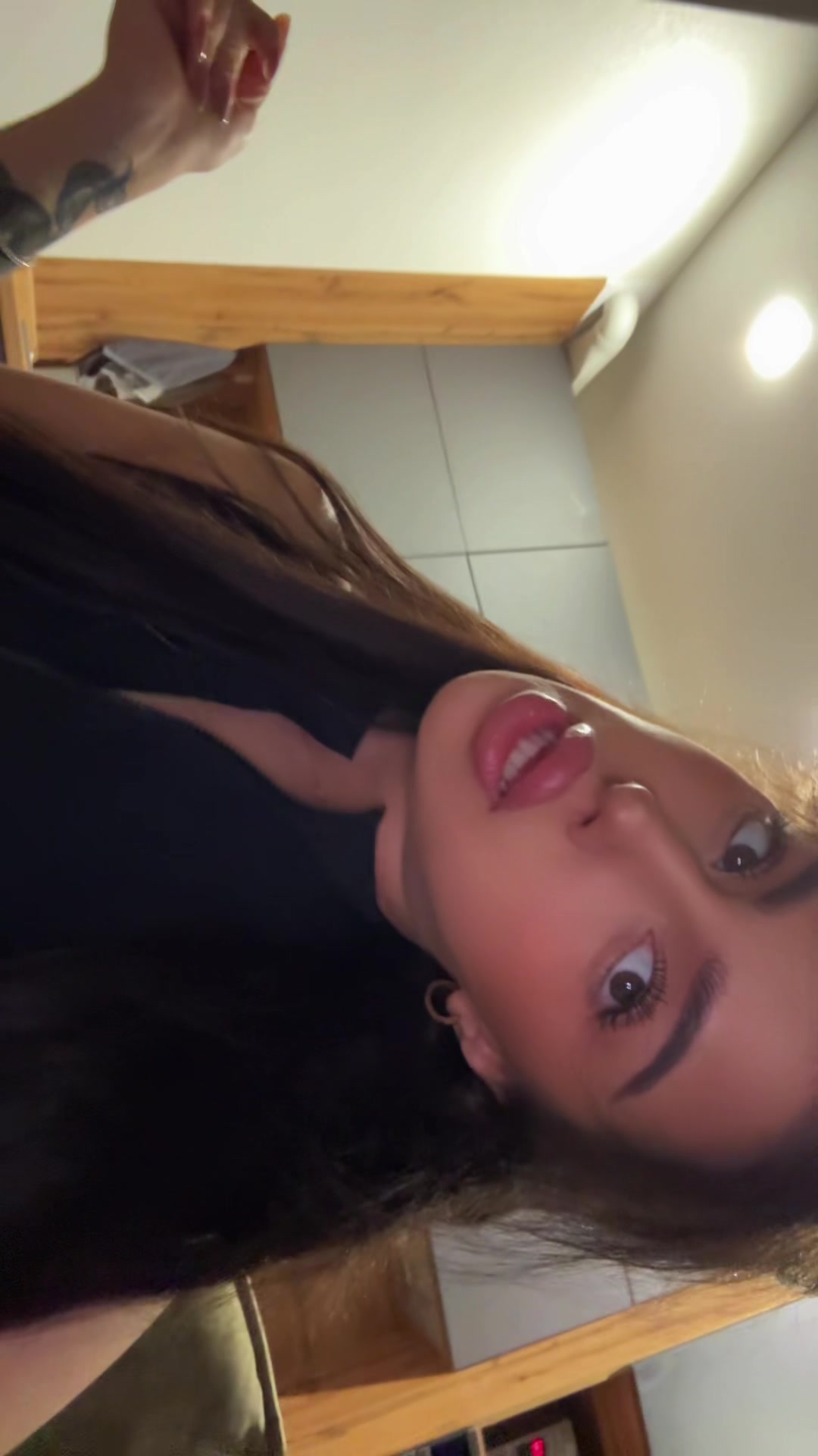 @sofia_66631