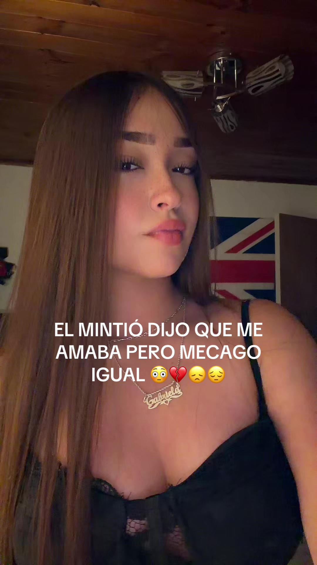 @Xawty