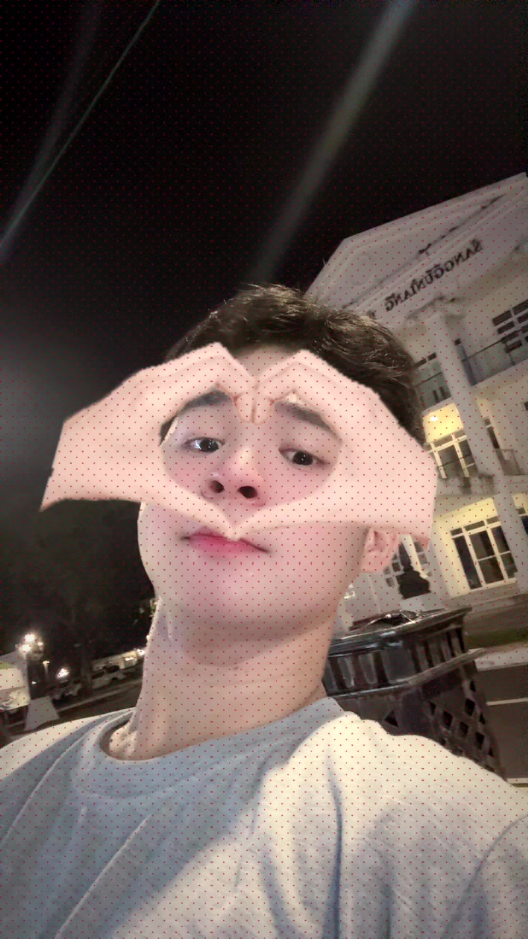 @its_joneru