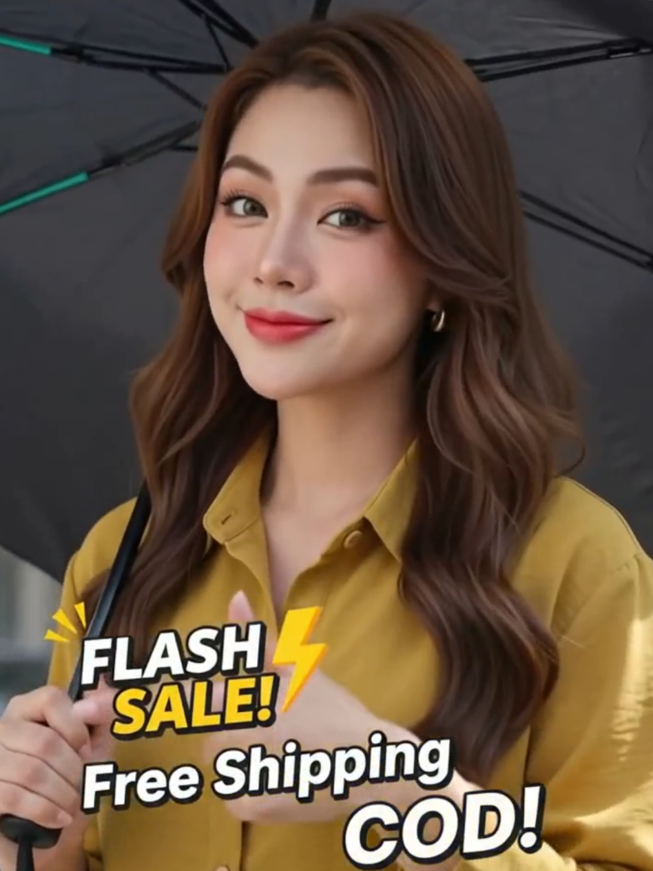 @Keirah's Tiktok Shop