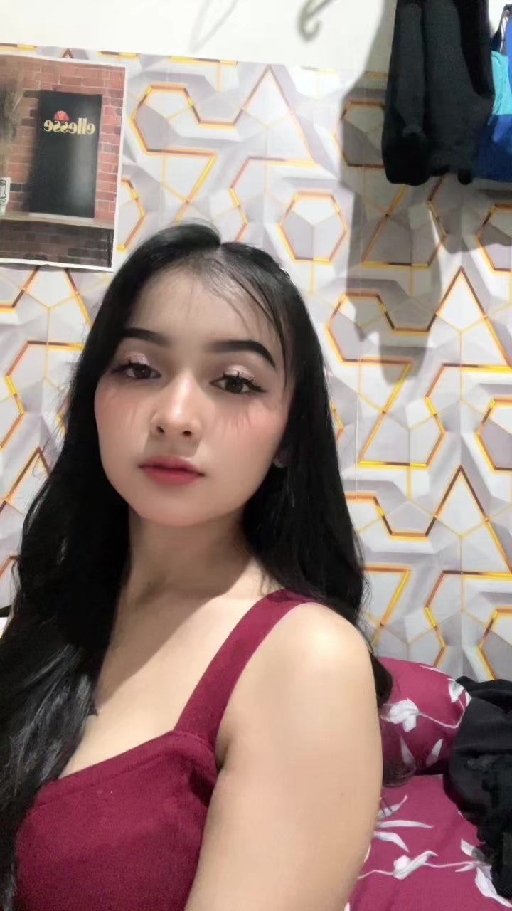 @Wika D♒️