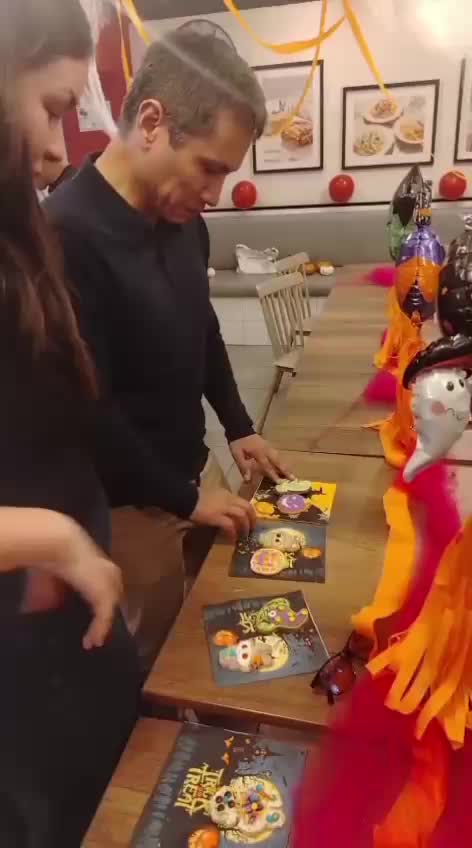 @kiwiwi