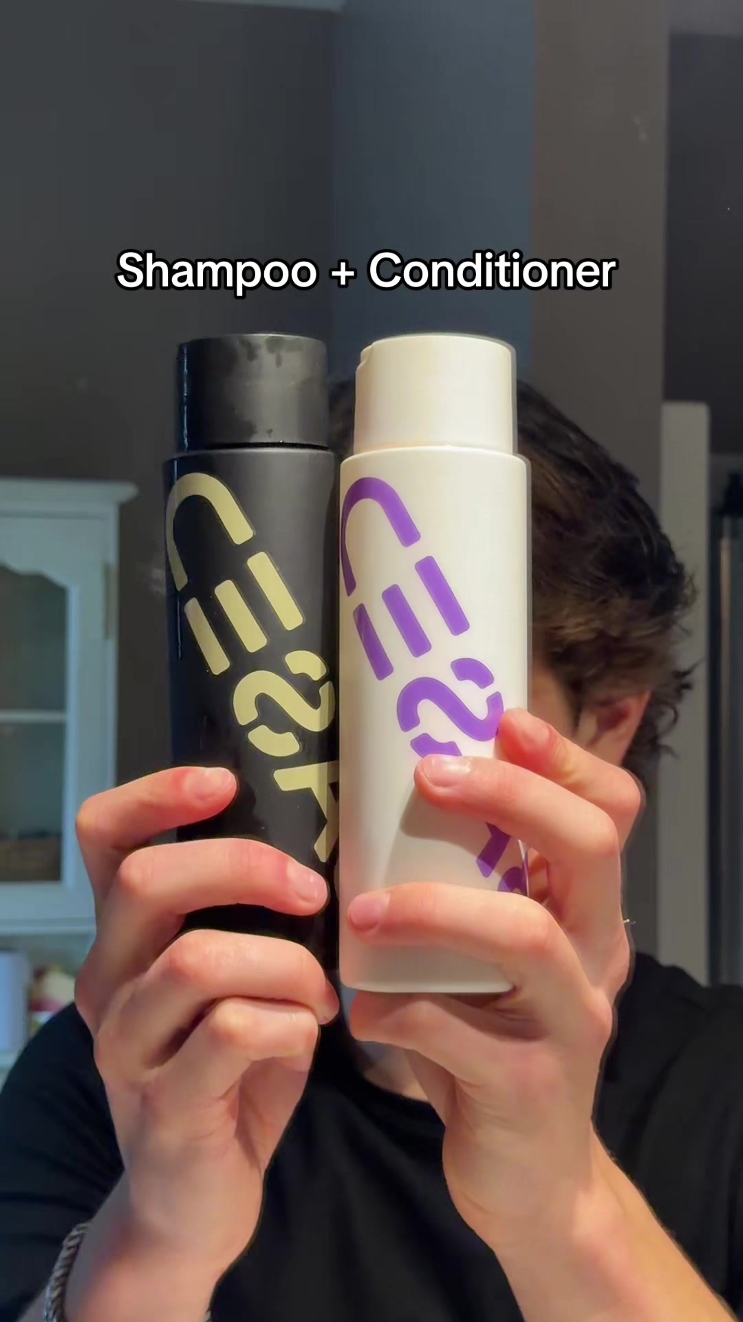 @Nathan
