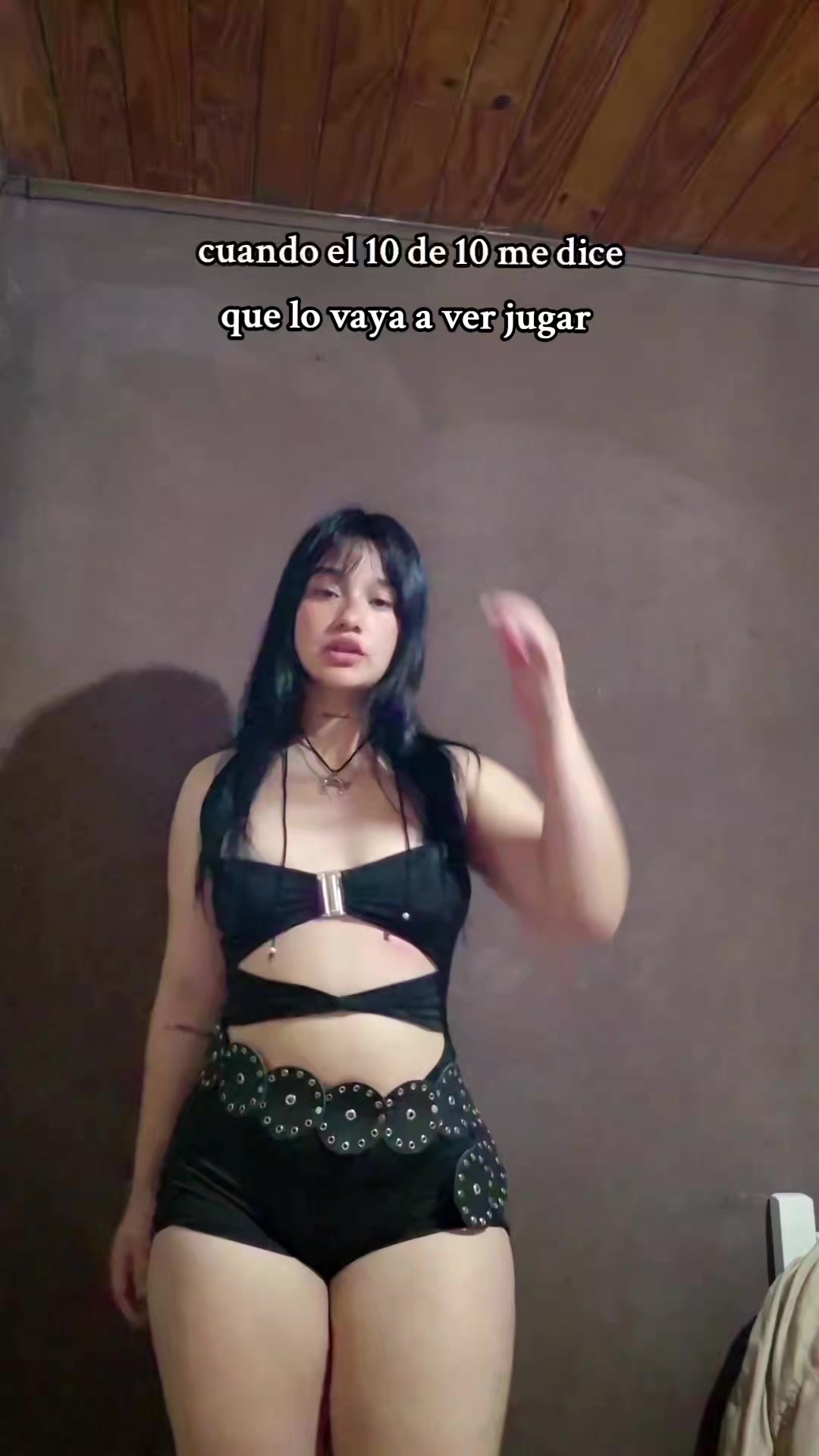 @dana 🦦