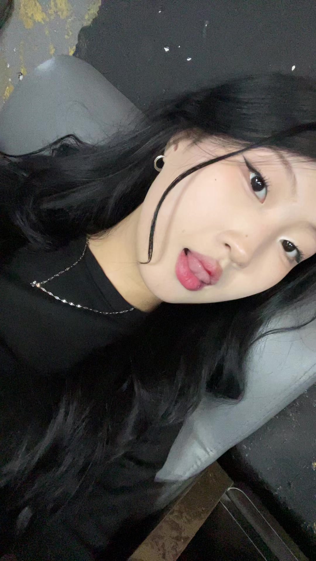 @NomuuNaa