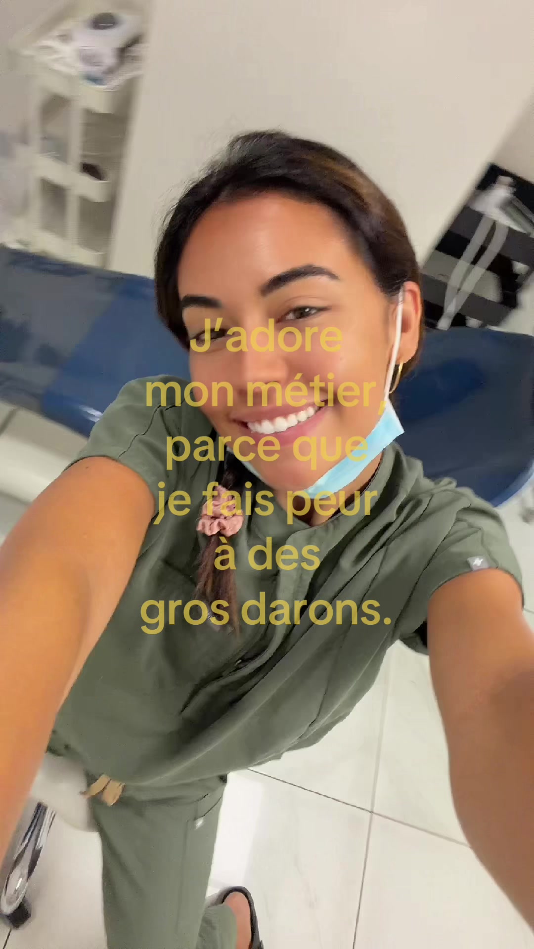 @laura_marque_