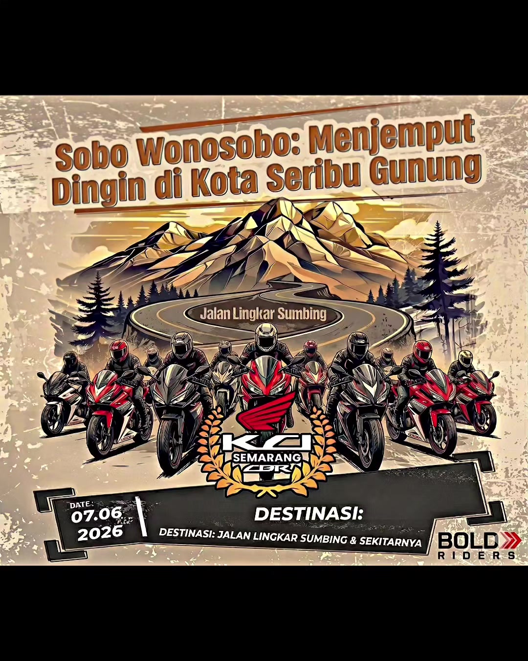 @Komunitas CBR Indonesia