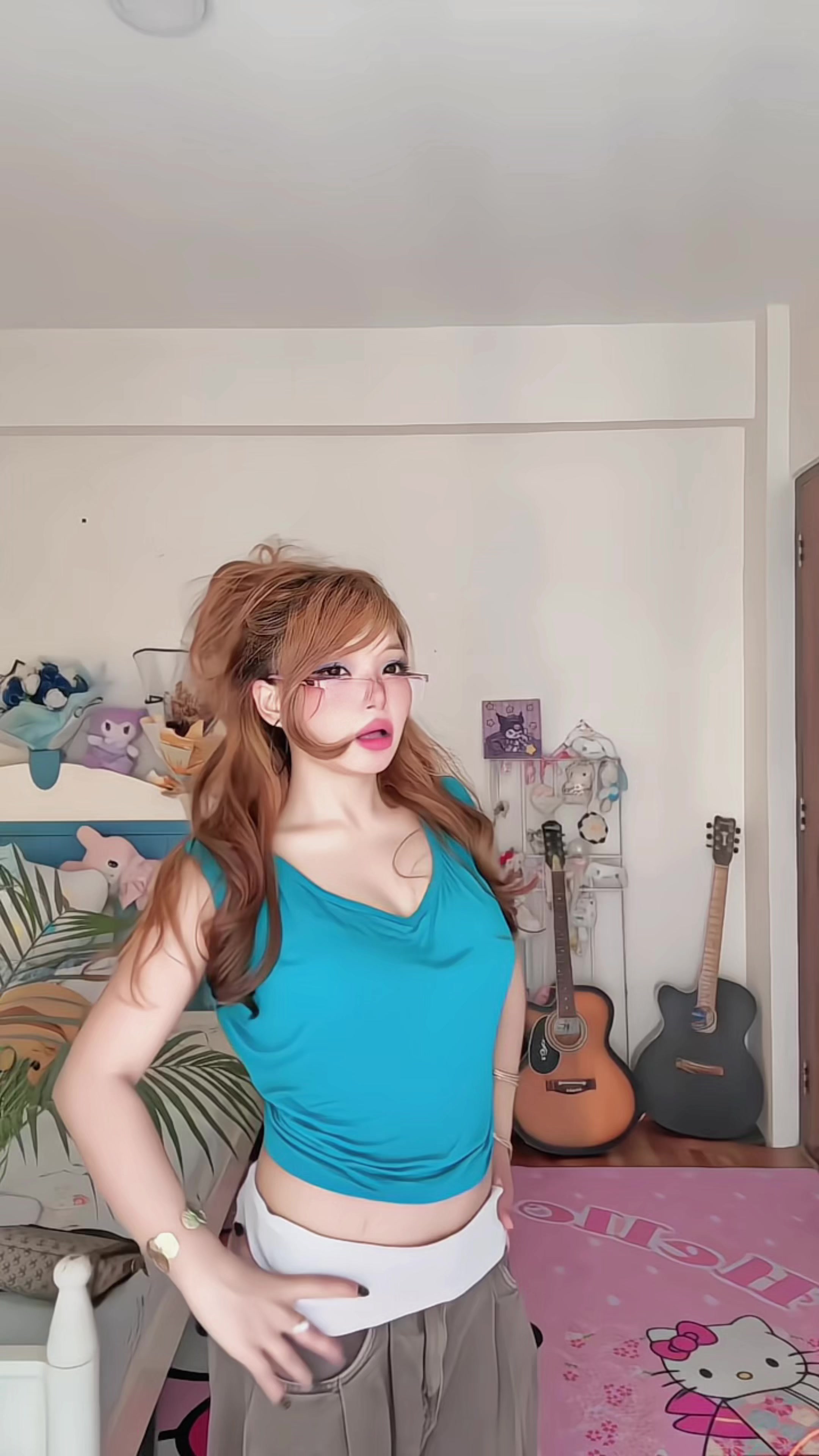 @Yukirincheen