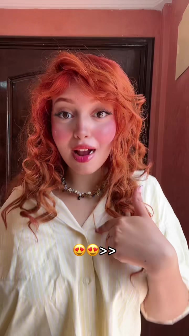 @Laila__fh