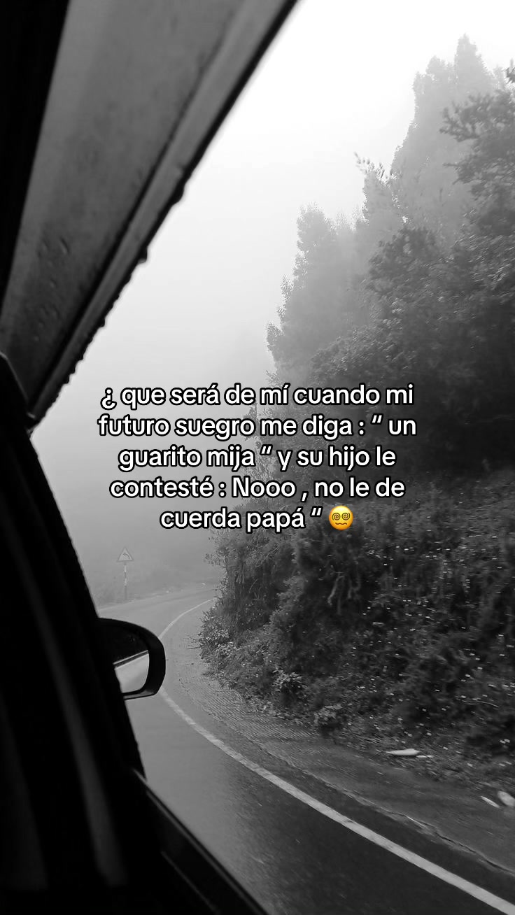 @👧🏻𝓥𝓪𝓵𝓮𝓷𝓽𝓲𝓷𝓪.