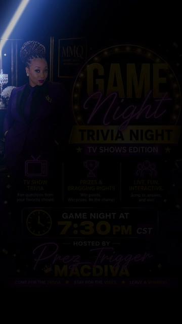 @Prez_TriggerMacDiva💜👑