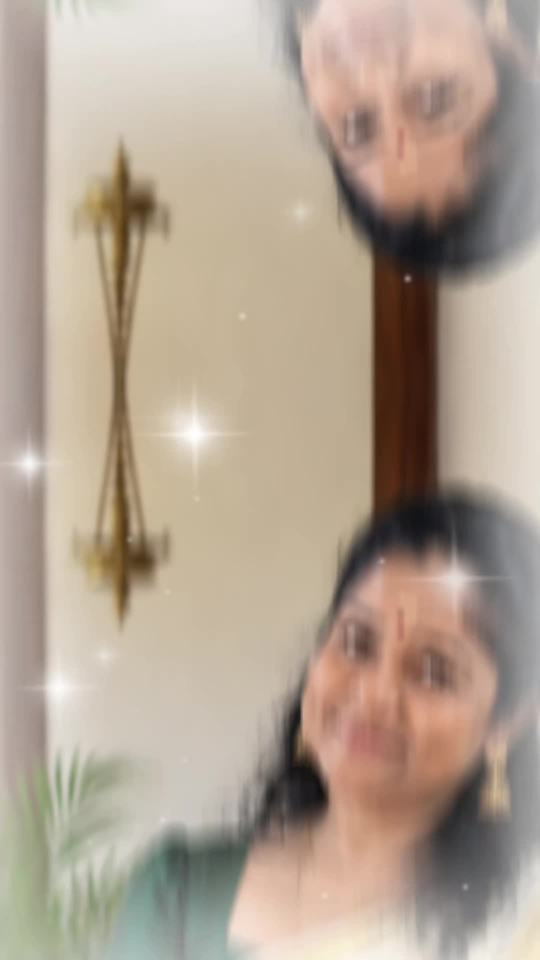 @🧿👑SHARMIN🇲🇾BALA👑🧿