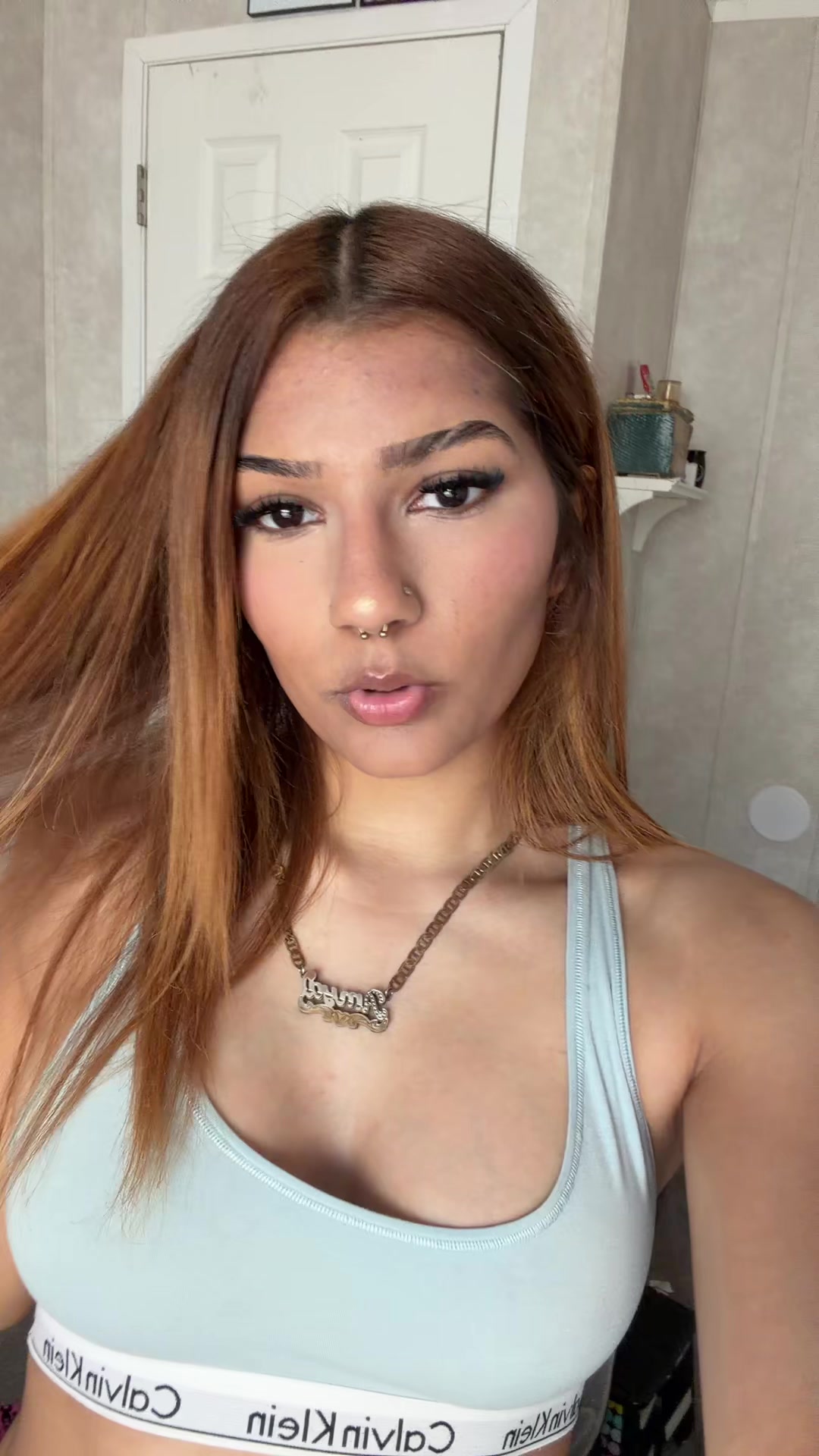 @amyaaaa