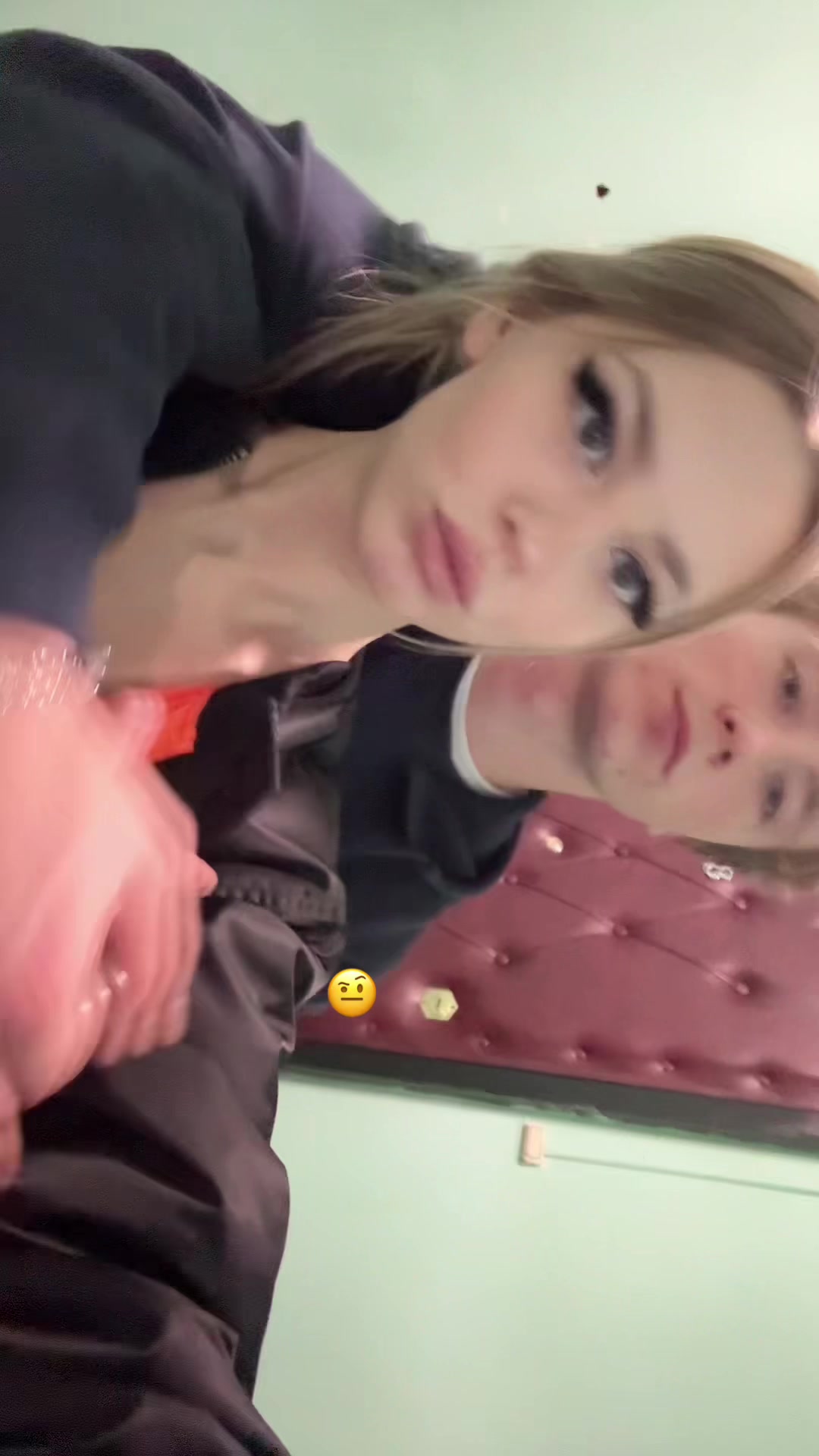 @tgthrinnety
