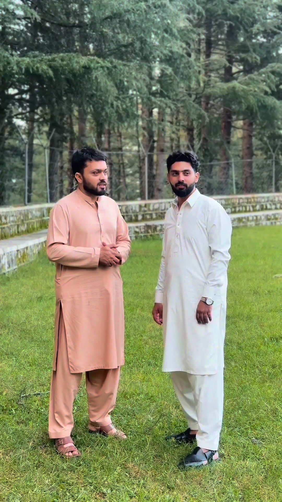 @Asfand Yar Khan