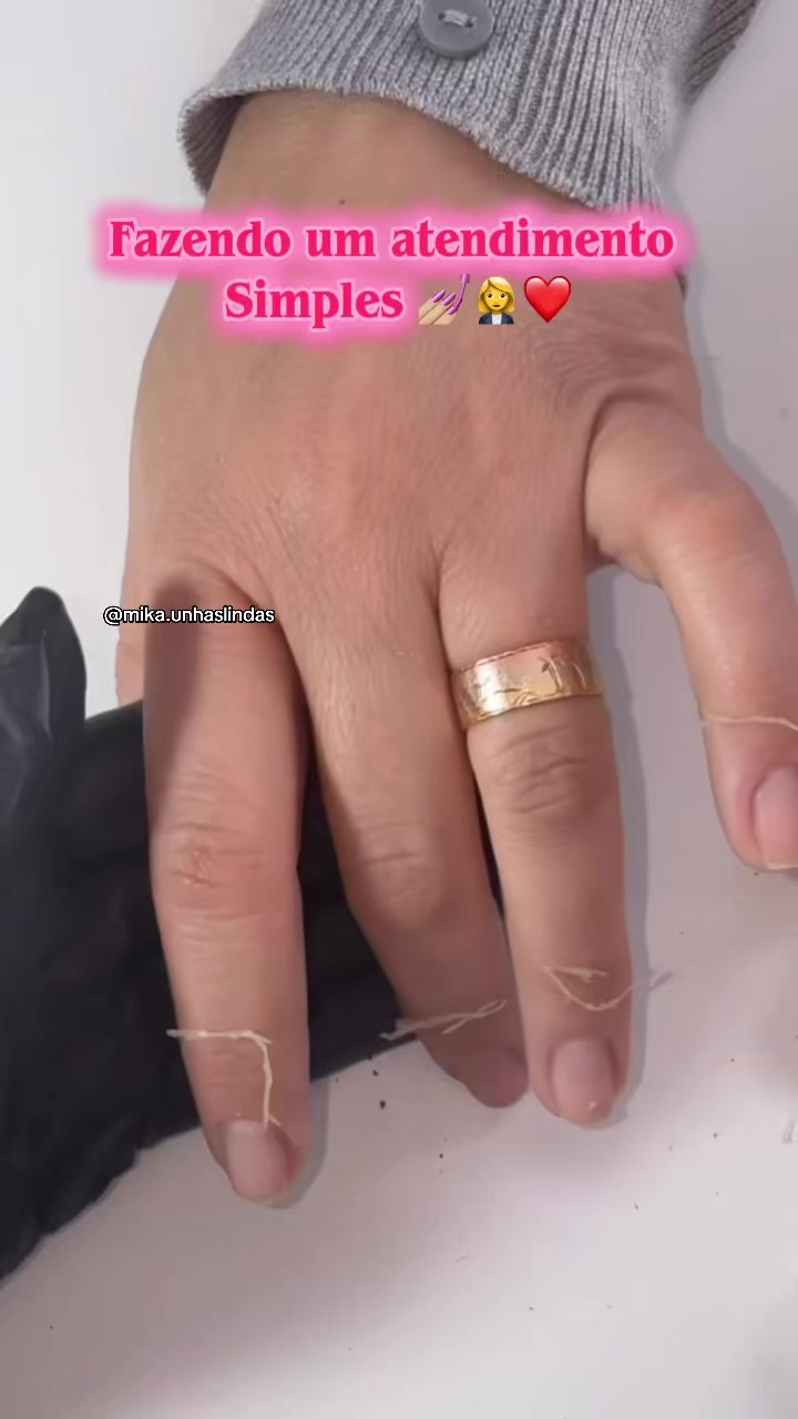 @Mika ricci