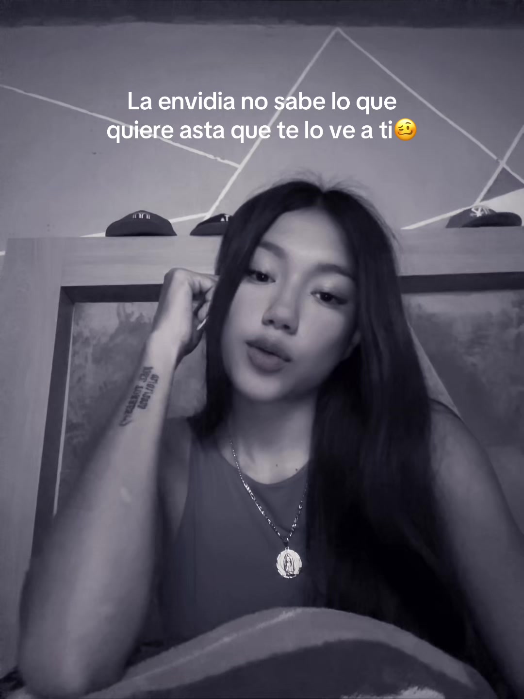 @Valeska🕷️