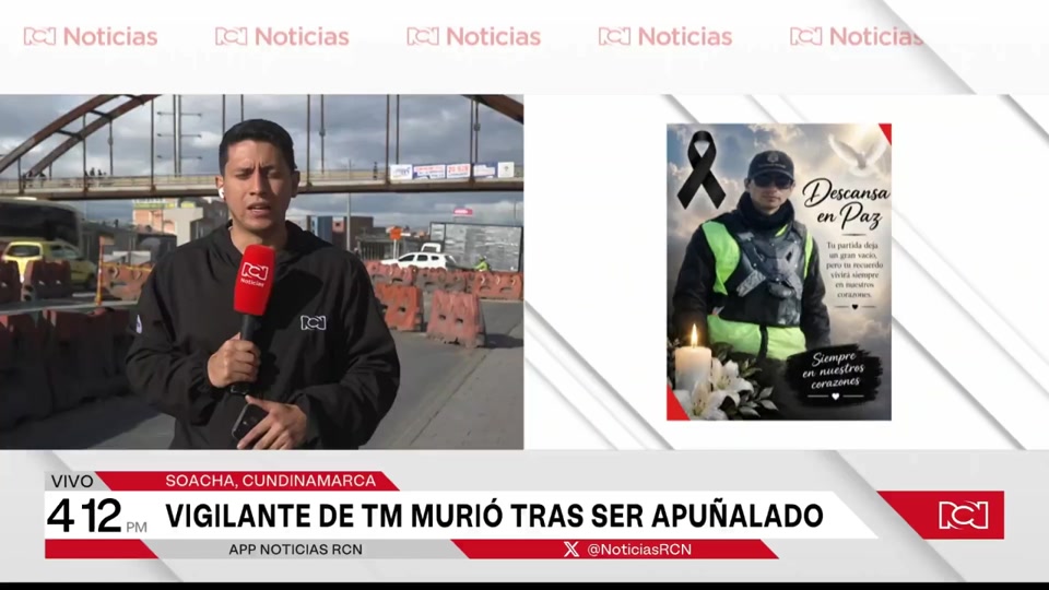 @NoticiasRCN