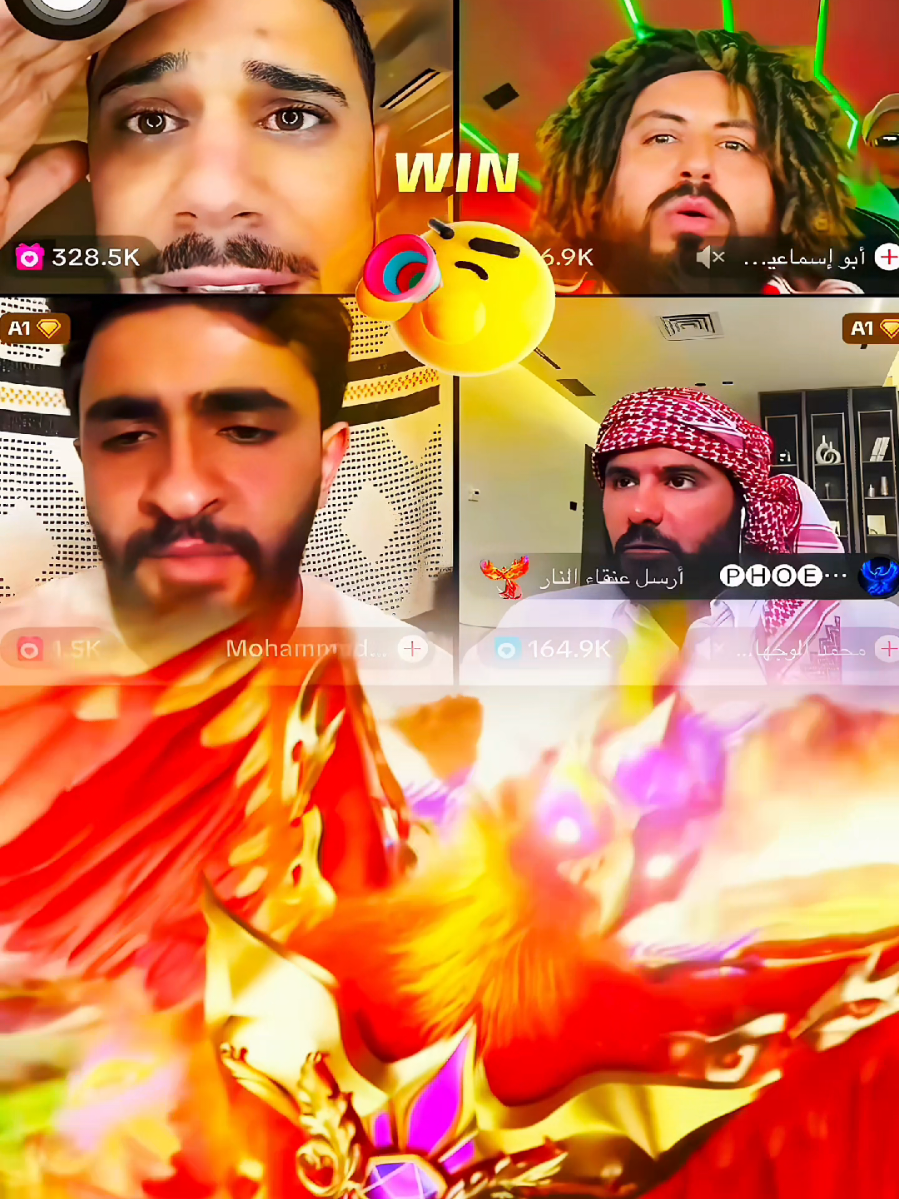 @🔻