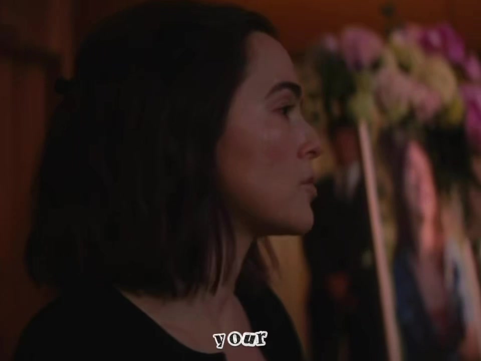 @sondercx