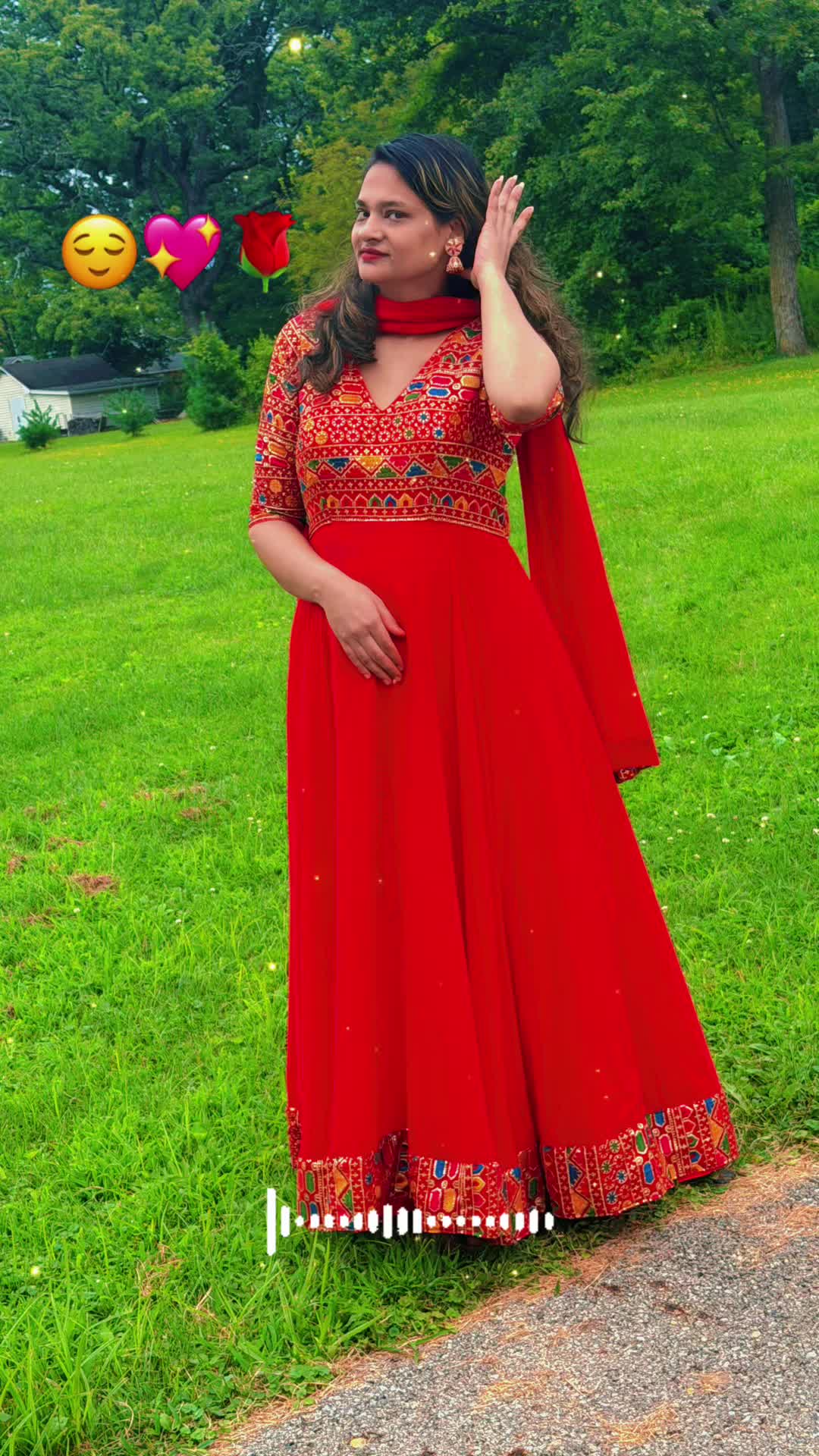 @Bhagi Diyali Waiba ✝️☦️✝️☦️
