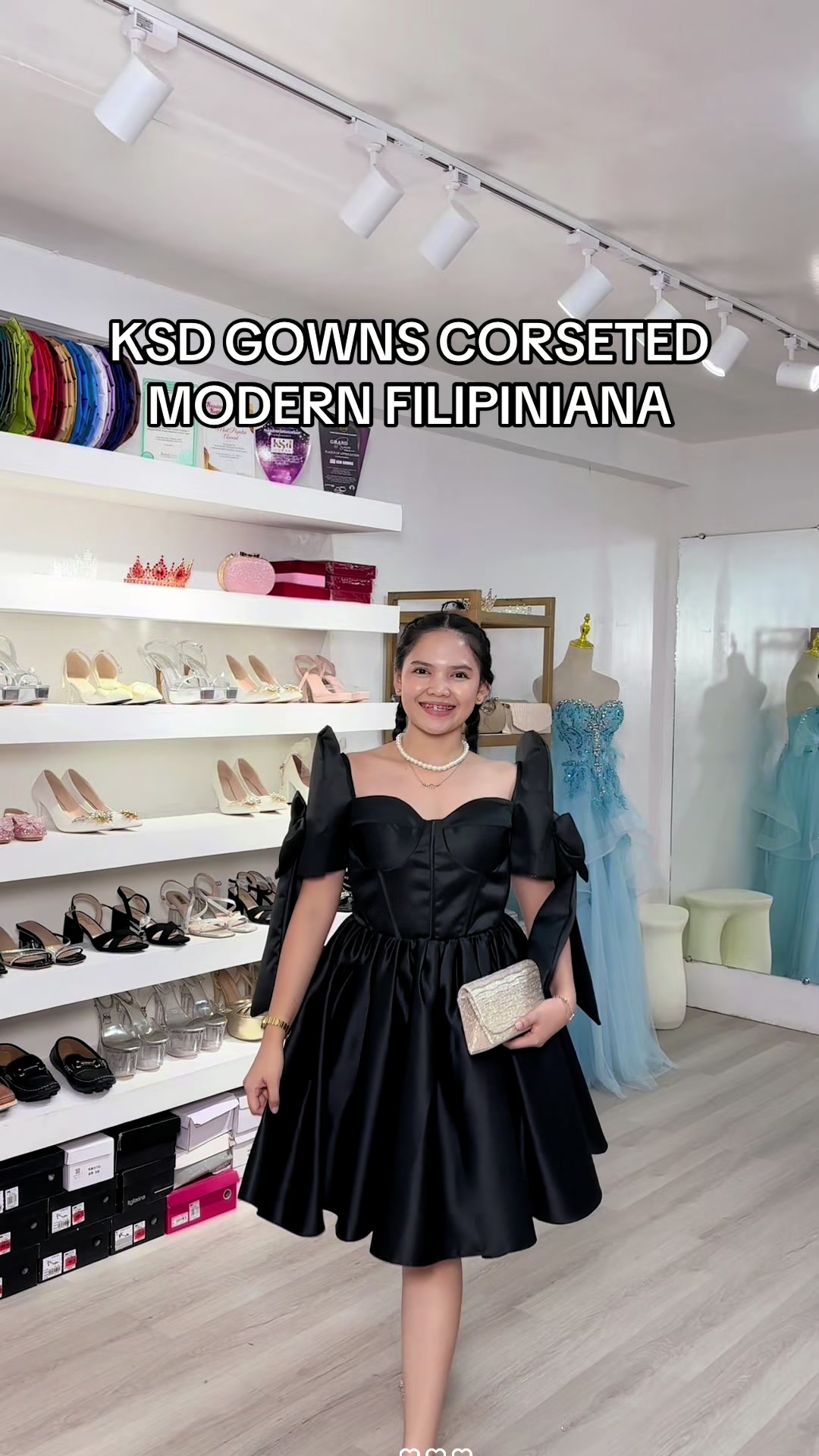 @KSD Apparel