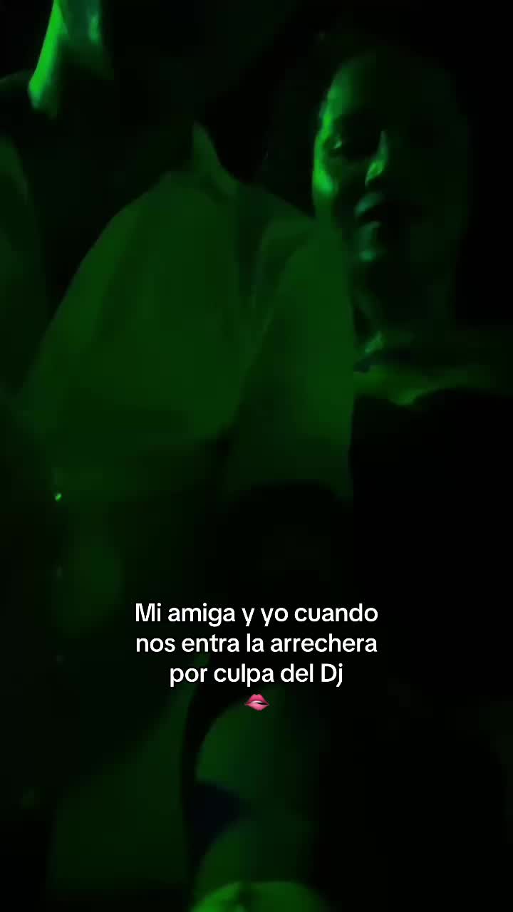 @braiiann