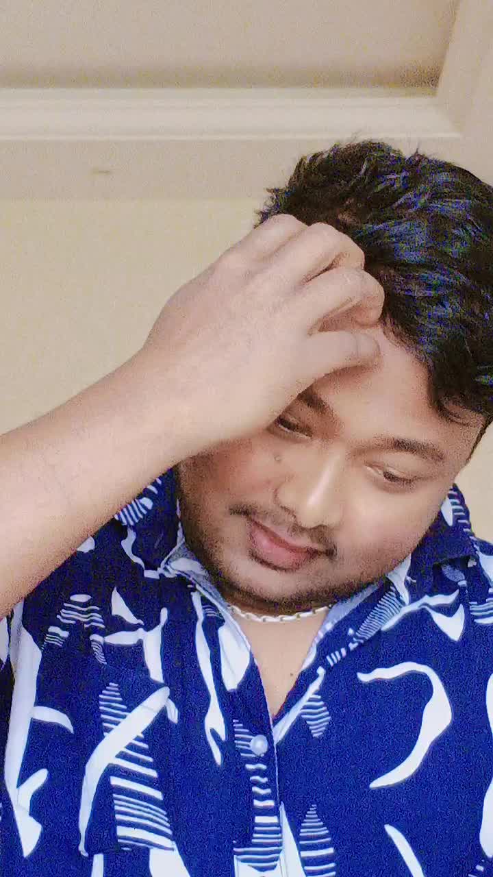 @@maithli_star01