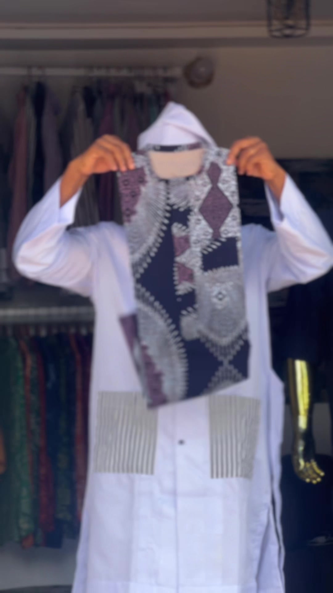 @𝒜𝐿𝐵ER𝒯INA 𝓁𝓊𝓍𝓊𝓇𝓎🇧🇯