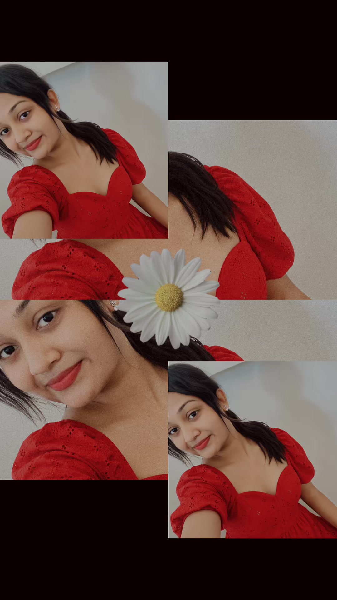 @Thisuri