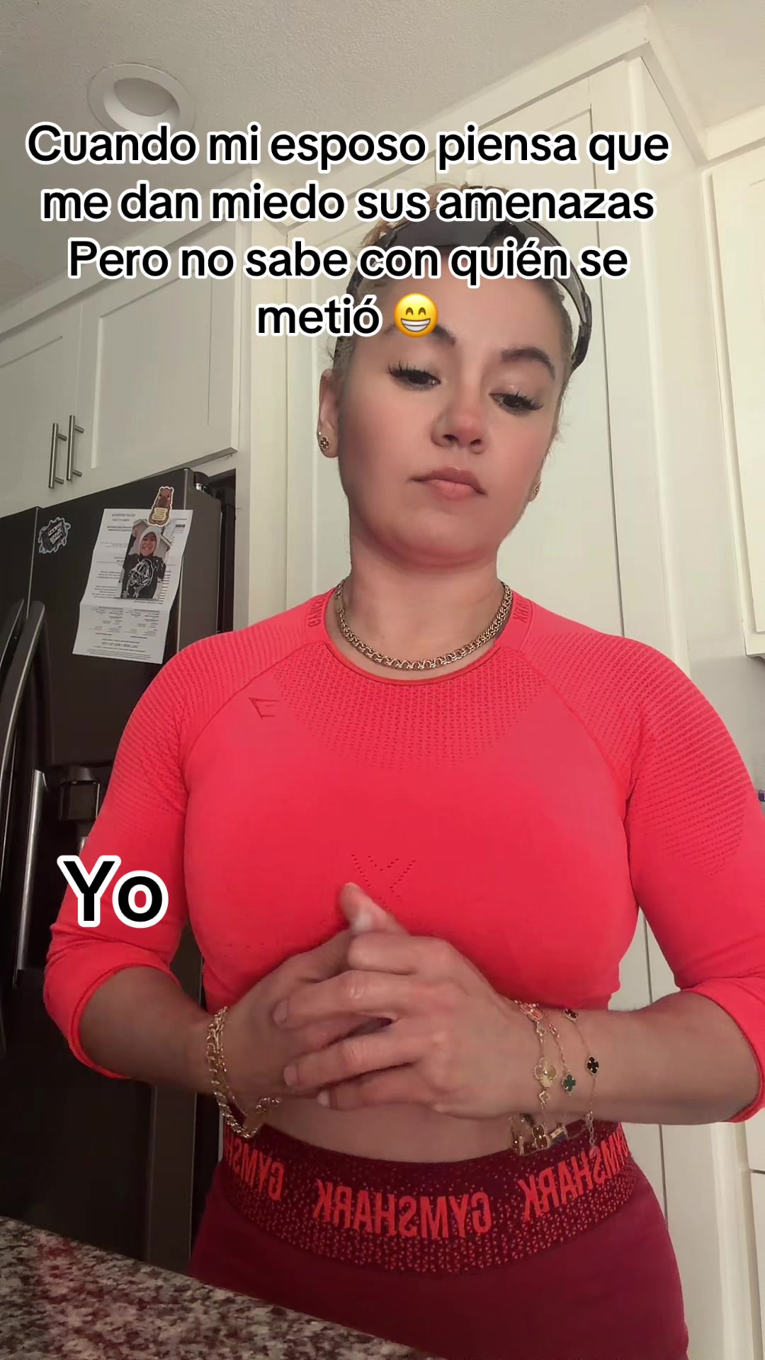 @07sandra43