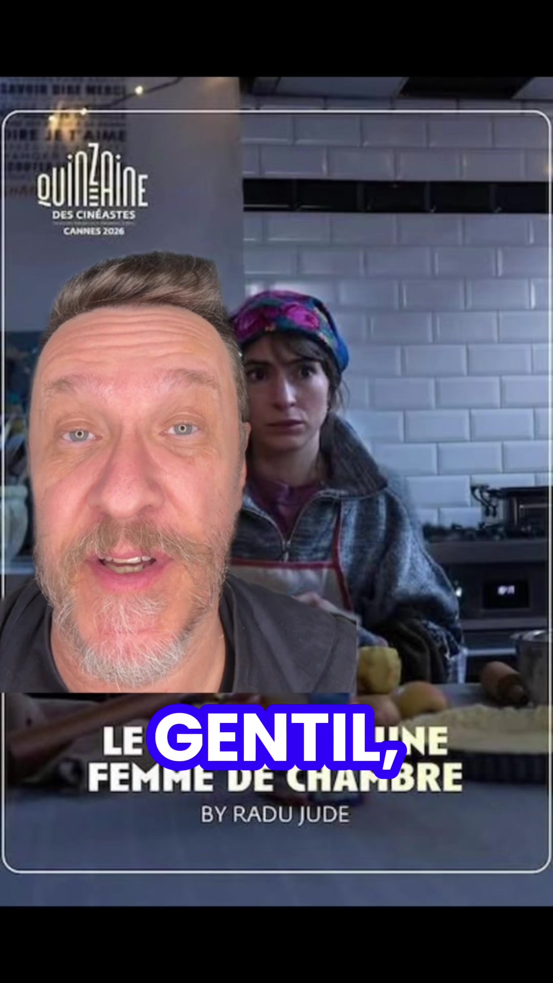 @Fabiano Liporoni