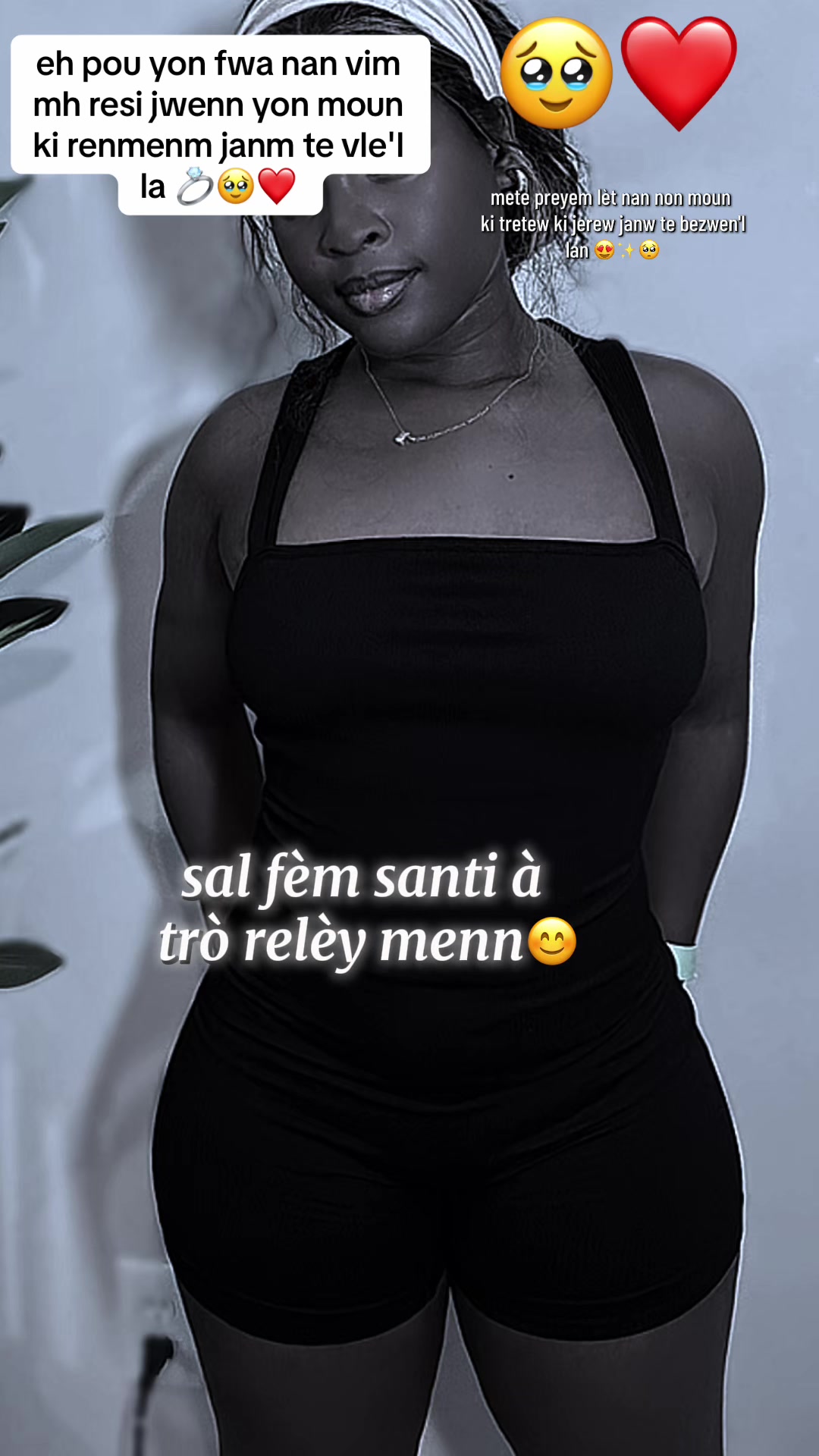 @girl_chocolate4