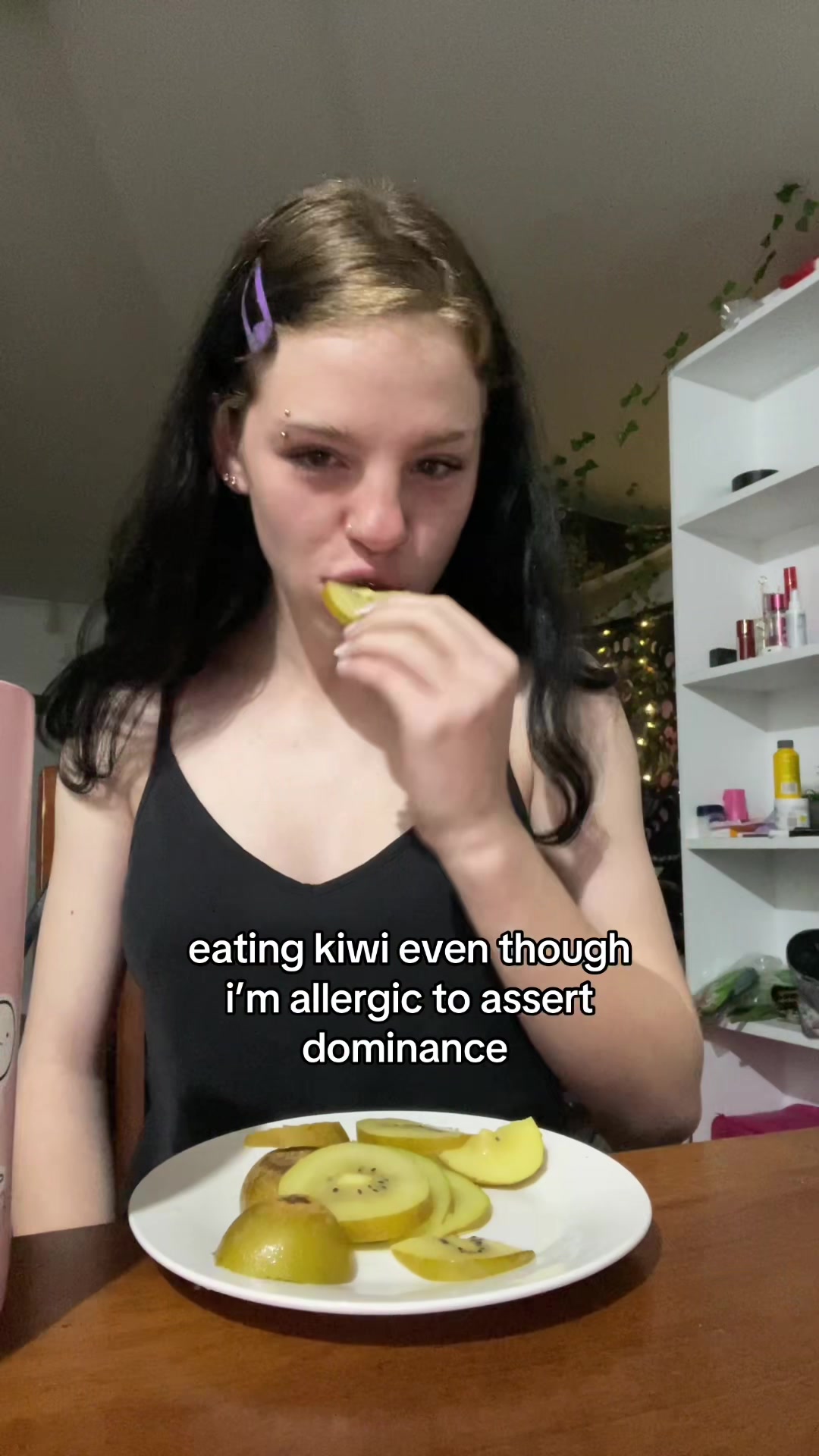 @️🧩