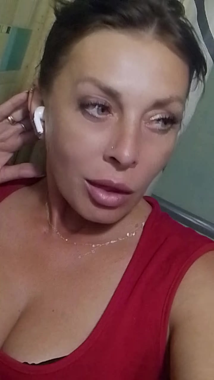 @Привет из прошлого))))