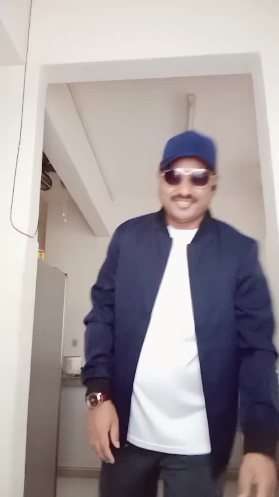 @जAराM