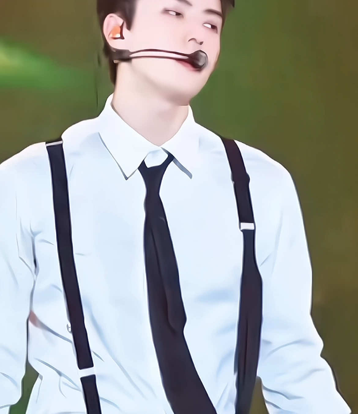 @ˢᵉʰᵘⁿ