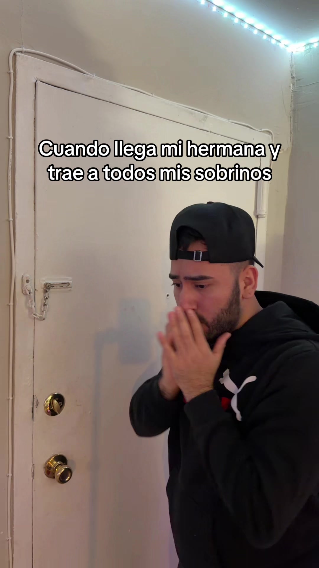 @Jacobo