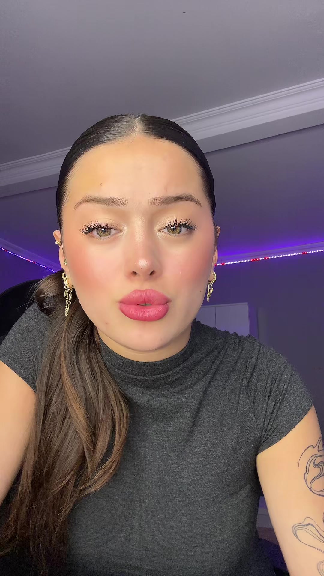 @Filiz Tun&ccedil;