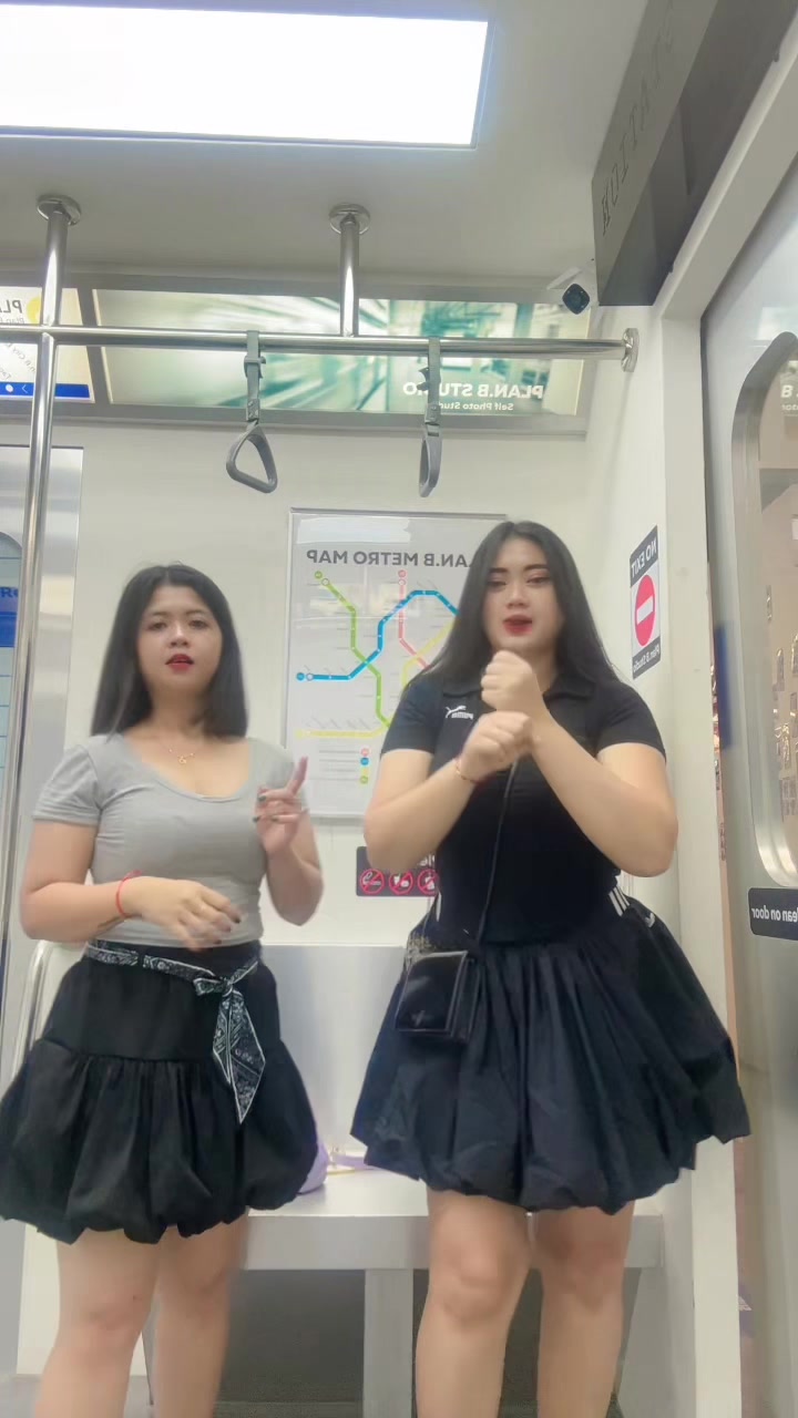 @Produkpati1995๐ฆ