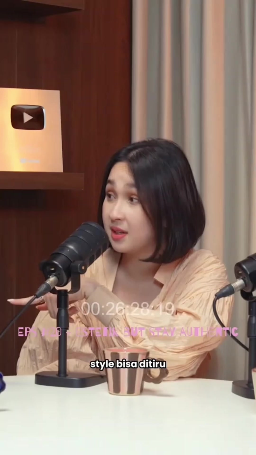 @EBO