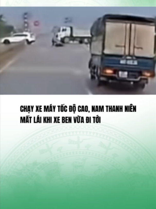 @APP TRUYỀN HÌNH VTVCAB
