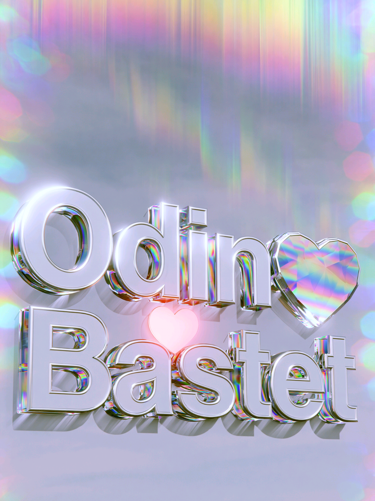 @OdinSnowFrost