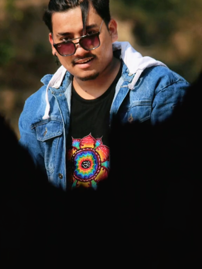 @नYAN👁️&zwj;🗨️🦅