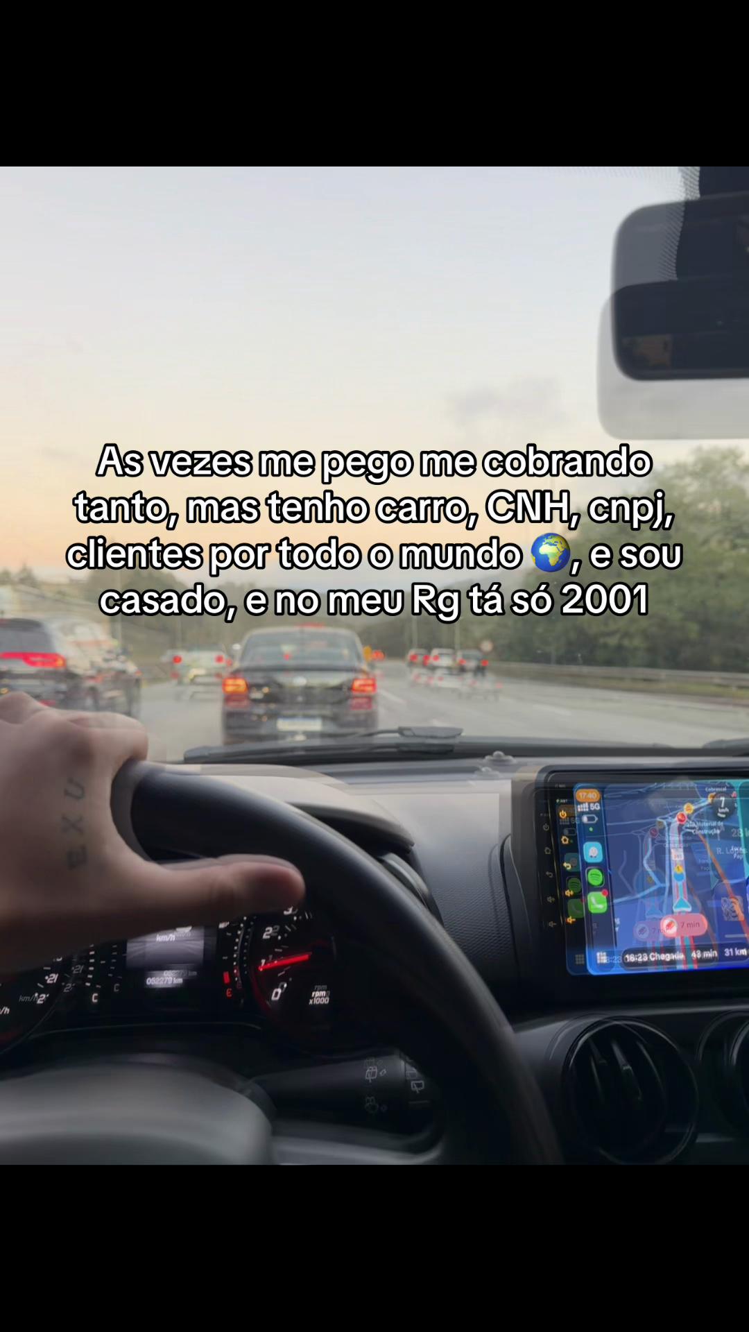 @giandoaxe