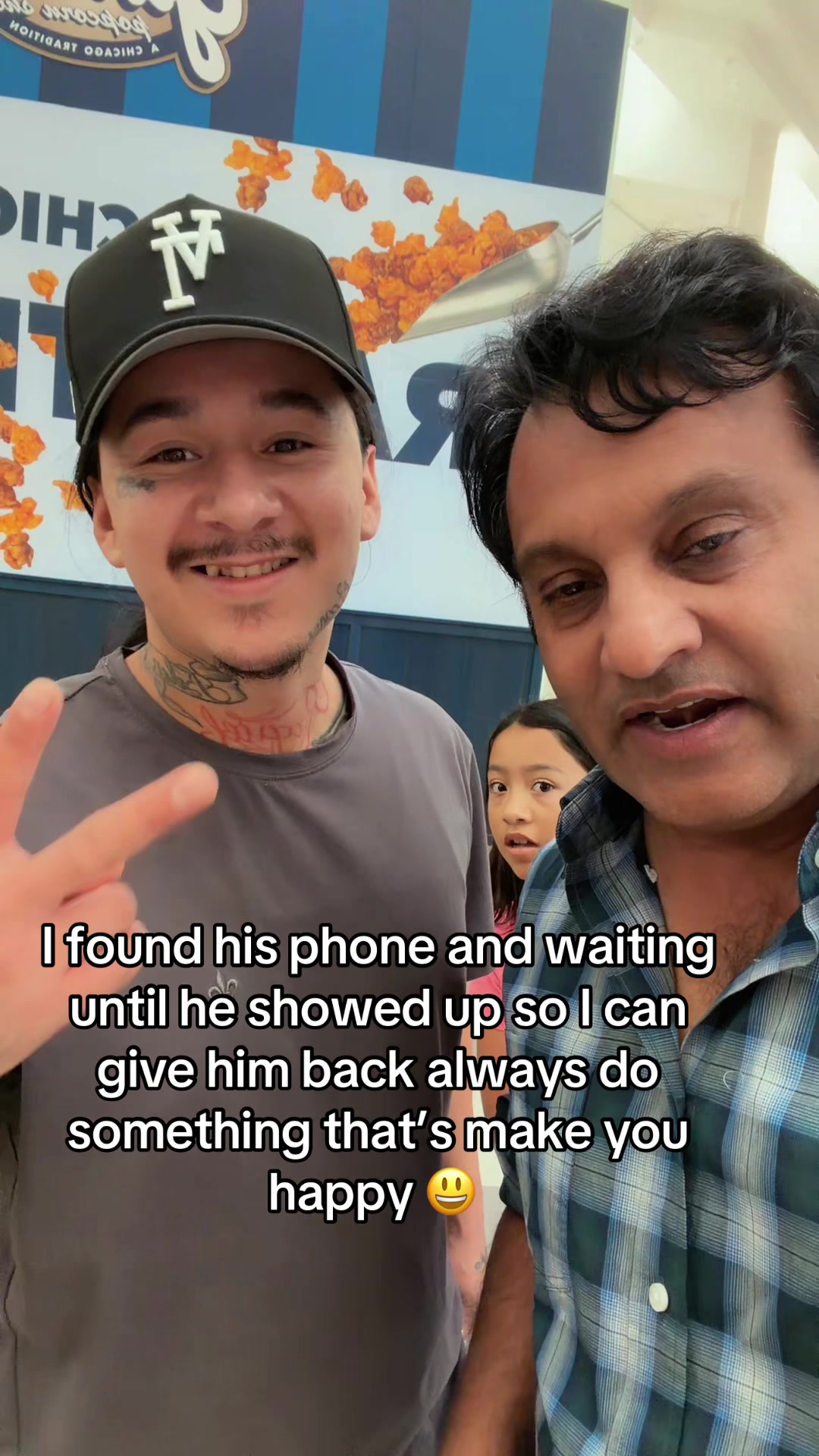 @nadeemchicago1